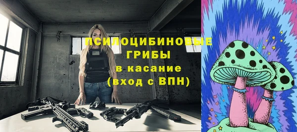 соль курить ск Пролетарск